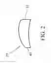 Fig. 03 - DOWNHOLE TOOL