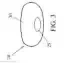Fig. 04 - DOWNHOLE TOOL