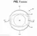 Fig. 02 - Methods for rotationally stabilizing contact lenses