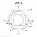 Fig. 04 - Methods for rotationally stabilizing contact lenses