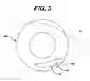 Fig. 06 - Methods for rotationally stabilizing contact lenses