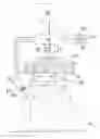 Fig. 01 - Apparatus and method for alleviation of symptoms by application of tinted light