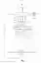 Fig. 09 - Apparatus and method for alleviation of symptoms by application of tinted light