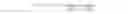 Fig. 02 - Method and arrangement for three-dimensionally recognizable representation