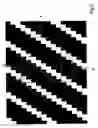 Fig. 03 - Method and arrangement for three-dimensionally recognizable representation