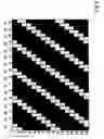 Fig. 05 - Method and arrangement for three-dimensionally recognizable representation