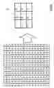 Fig. 07 - Method and arrangement for three-dimensionally recognizable representation