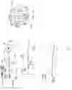 Fig. 13 - Method to synchronize stereographic hardware to sequential color rendering apparatus