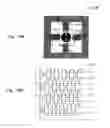 Fig. 17 - Method to synchronize stereographic hardware to sequential color rendering apparatus