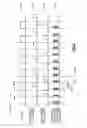 Fig. 14 - Signal synthesizer for periodic acceleration and deceleration of rotating optical devices