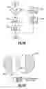 Fig. 08 - Noise immune optical encoder for high ambient light projection imaging systems