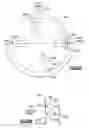 Fig. 13 - Noise immune optical encoder for high ambient light projection imaging systems