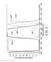 Fig. 09 - High contrast liquid crystal display and projection system using same