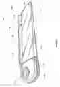 Fig. 02 - Compact illumination and magnification device