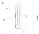 Fig. 06 - Compact illumination and magnification device