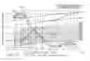 Fig. 01 - Rear projection type image display device