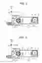 Fig. 04 - Rear projection type image display device