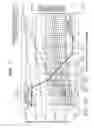 Fig. 05 - Rear projection type image display device