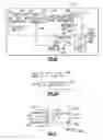 Fig. 03 - Method and system for synchronizing opto-mechanical filters to a series of video synchronization pulses and derivatives thereof