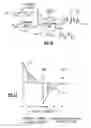 Fig. 10 - Method and system for synchronizing opto-mechanical filters to a series of video synchronization pulses and derivatives thereof