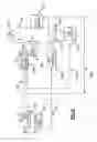 Fig. 11 - Method and system for synchronizing opto-mechanical filters to a series of video synchronization pulses and derivatives thereof
