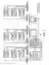 Fig. 08 - Edge blending device, light shielding device and multi-projection system