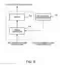 Fig. 09 - Edge blending device, light shielding device and multi-projection system