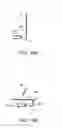 Fig. 15 - Edge blending device, light shielding device and multi-projection system