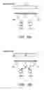 Fig. 17 - Edge blending device, light shielding device and multi-projection system