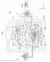 Fig. 02 - Exposure apparatus, exposure method, and method for producing device