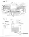 Fig. 05 - Exposure apparatus, exposure method, and method for producing device