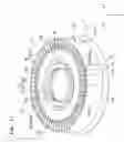 Fig. 16 - Exposure apparatus, exposure method, and method for producing device
