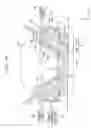 Fig. 17 - Exposure apparatus, exposure method, and method for producing device