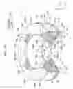 Fig. 18 - Exposure apparatus, exposure method, and method for producing device