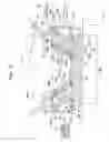 Fig. 20 - Exposure apparatus, exposure method, and method for producing device