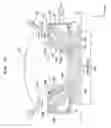 Fig. 21 - Exposure apparatus, exposure method, and method for producing device