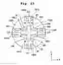 Fig. 22 - Exposure apparatus, exposure method, and method for producing device