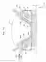 Fig. 23 - Exposure apparatus, exposure method, and method for producing device