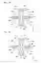 Fig. 24 - Exposure apparatus, exposure method, and method for producing device