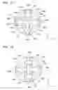 Fig. 25 - Exposure apparatus, exposure method, and method for producing device
