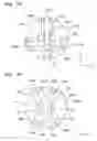 Fig. 26 - Exposure apparatus, exposure method, and method for producing device