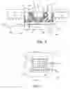 Fig. 03 - Lithographic apparatus and method for manufacturing a device