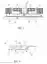 Fig. 04 - Lithographic apparatus and method for manufacturing a device