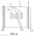 Fig. 05 - Lithographic apparatus and method for manufacturing a device