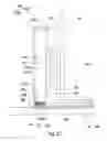 Fig. 05 - Environmental system including a transport region for an immersion lithography apparatus