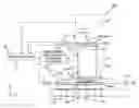 Fig. 01 - Exposure method, exposure apparatus, and device manufacturing method