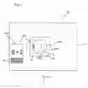 Fig. 03 - Exposure method, exposure apparatus, and device manufacturing method