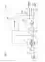 Fig. 04 - Exposure method, exposure apparatus, and device manufacturing method