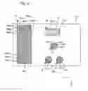Fig. 05 - Exposure method, exposure apparatus, and device manufacturing method