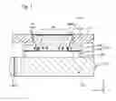 Fig. 06 - Exposure method, exposure apparatus, and device manufacturing method